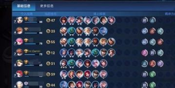 环形战争攻略:深度解析玩法技巧,掌握游戏胜率新秘籍 环形战争攻略:深度解析玩法技巧,掌握游戏胜率新秘籍