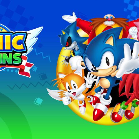 《怪物猎人崛起》曙光2.0物理太刀强配攻略，轻松提升战力新秘籍