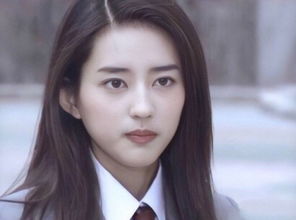 惑星行者实机首曝:本周六,PS官方新作惊艳亮相