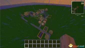 《双点校园》存档位置揭秘:轻松找到隐藏存档点攻略 《双点校园》存档位置揭秘:轻松找到隐藏存档点攻略