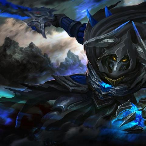 《暗黑破坏神不朽》法师刺客流攻略:揭秘高爆伤害新玩法 《暗黑破坏神不朽》法师刺客流攻略:揭秘高爆伤害新玩法