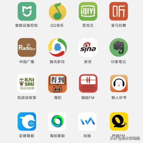 爱奇艺“跳看”功能,精准跳过无亮点内容 爱奇艺“跳看”功能,精准跳过无亮点内容