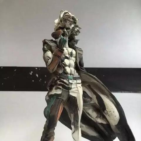 《暗黑破坏神不朽》传奇装备轻松得,独家攻略助你一臂之力 《暗黑破坏神不朽》传奇装备轻松得,独家攻略助你一臂之力