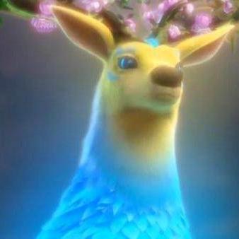 《暗黑破坏神不朽》黑暗森林事件攻略：揭秘隐藏宝藏，解锁全新冒险！