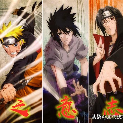 《怪物猎人崛起》太刀技巧攻略:掌握绝招,轻松猎杀! 《怪物猎人崛起》太刀技巧攻略:掌握绝招,轻松猎杀!