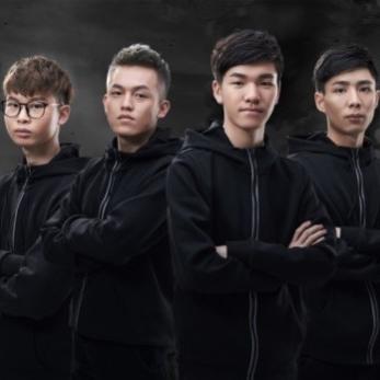 《真三国无双8》熊猫逛街新系统:兽援狂欢,战力飙升! 《真三国无双8》熊猫逛街新系统:兽援狂欢,战力飙升!