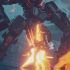 《绝区零》官方下载入口揭秘！快速获取正版游戏！