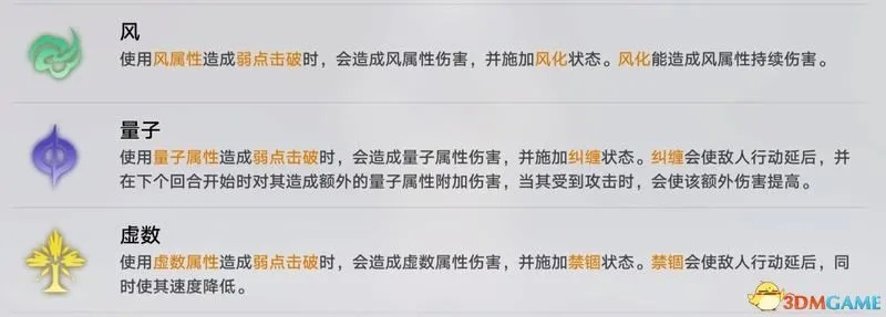 《崩坏星穹铁道》2.2丰饶角色养成攻略全解析