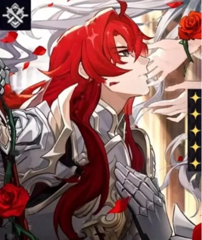 《崩坏星穹铁道》银枝角色抽取推荐：抽她还是等UP？