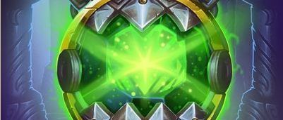 翡翠梦境DK铺场蛆卡组攻略:炉石传说DK构筑分享 翡翠梦境DK铺场蛆卡组攻略:炉石传说DK构筑分享