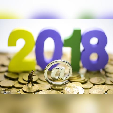 2015年8款注定失败大作：揭秘即将翻车的游戏盘点
即将崩盘！2015年8款大作失败预警，玩家慎入
2015年游戏圈悲剧：盘点8款必败大作，你中招了吗？
2015年8大失败游戏预测：哪些大作将成玩家痛点？
2015年游戏市场惊雷：8款注定失败的大作盘点
2015年游戏界滑铁卢：揭秘8款即将翻车的大作
2015年游戏失败榜：8款大作恐成玩家笑柄
2015年游戏圈雷区：8款必败大作，你敢挑战吗？