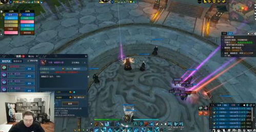 逆水寒老兵服英雄绝剑倾城攻略：高效通关技巧揭秘