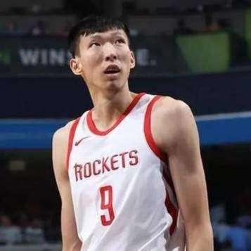 《NBA2K17》高效投篮技巧:命中率翻倍攻略秘籍 《NBA2K17》高效投篮技巧:命中率翻倍攻略秘籍