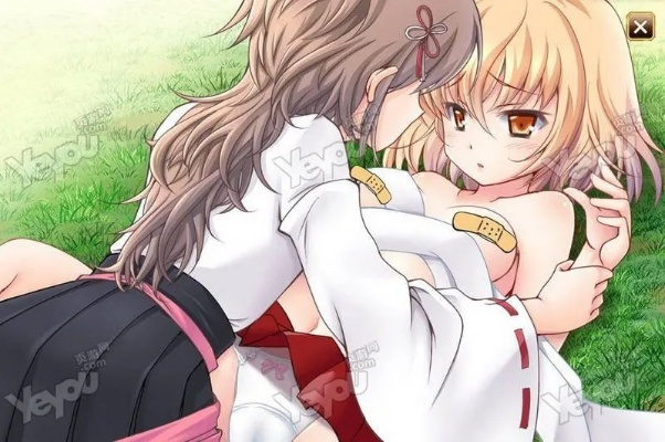 《剑星》攻略：轻松提升百合好感度，解锁甜蜜互动！