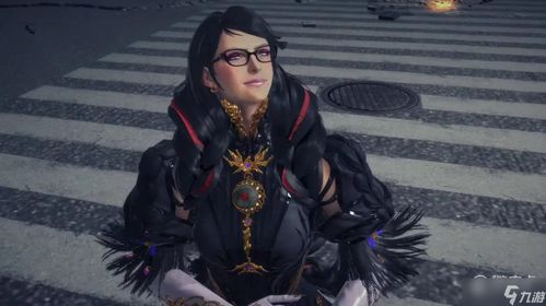 《猎天使魔女3》武器强度解析:解锁攻略全揭秘 《猎天使魔女3》武器强度解析:解锁攻略全揭秘