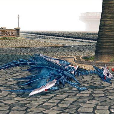 《洛奇英雄传》新版本:盘点梦幻回忆中的趣味道具! 《洛奇英雄传》新版本:盘点梦幻回忆中的趣味道具!