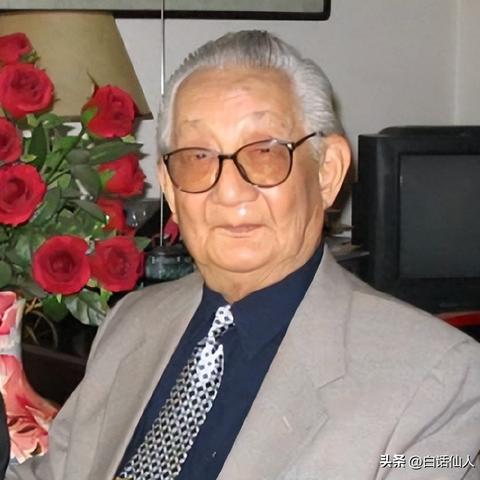 《上古卷轴5》钳工流攻略：高效视频流程解析