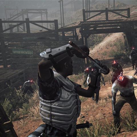 天国,拯救2成本低质量高,上亿预算大作钱花哪了?