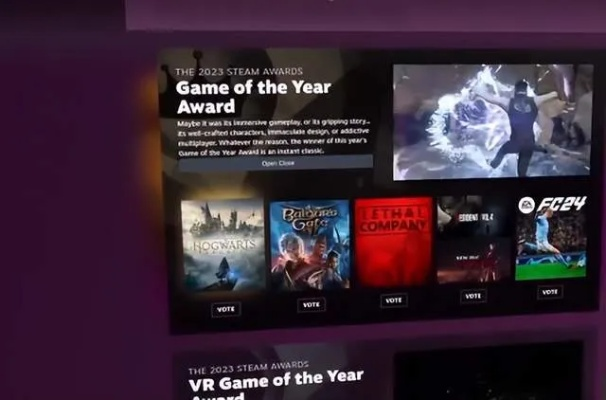 菲尔·斯宾塞,Xbox为何不在其他平台抢玩家? - Xbox游戏销售策略 菲尔·斯宾塞,Xbox为何不在其他平台抢玩家? - Xbox游戏销售策略