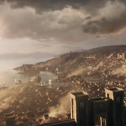 孩之宝热切期待博德4,是打磨升级还是品质升级?