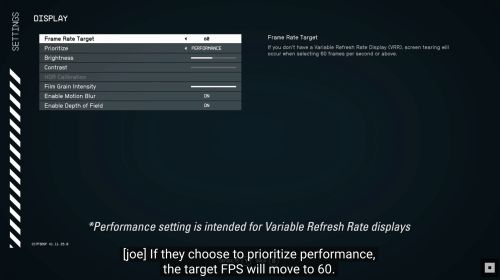 NS2,任天堂史上最强主机?能解决你的游戏焦虑吗?