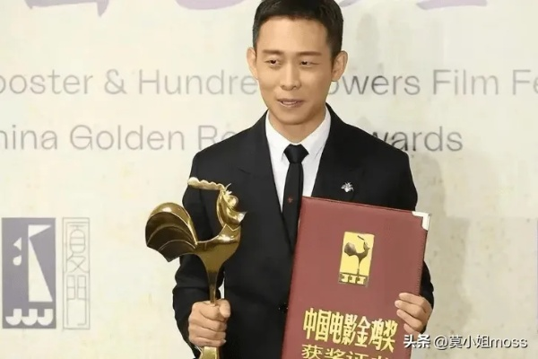 张译公司声明维权,多公司致歉赔偿 张译公司声明维权,多公司致歉赔偿