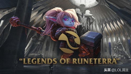 《Ethos计划》免费射击新游：第三人称英雄集结战