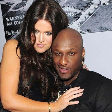 《背后世界》预告来袭！揭秘牧场符文新篇章