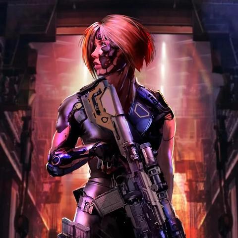 《炉石传说》机械战卡组攻略:打造无敌机械战神! 《炉石传说》机械战卡组攻略:打造无敌机械战神!