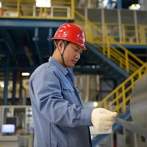 《钢之崛起》新演示:战斗画面与自定义效果惊艳亮相 《钢之崛起》新演示:战斗画面与自定义效果惊艳亮相