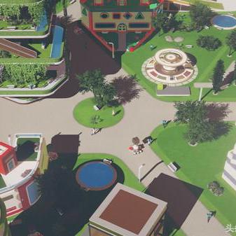 《火星求生》限时免费领！抢鲜体验，错过等一年！