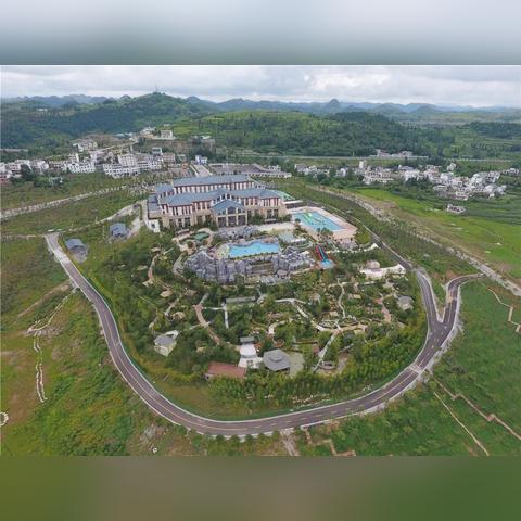 《无限暖暖》洞穴位置揭秘:隐藏宝藏地图曝光 《无限暖暖》洞穴位置揭秘:隐藏宝藏地图曝光