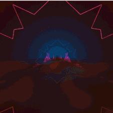 《沉浸式互动!VR女友《与你在一起》台版发售,浪漫互动体验开启》 《沉浸式互动!VR女友《与你在一起》台版发售,浪漫互动体验开启》