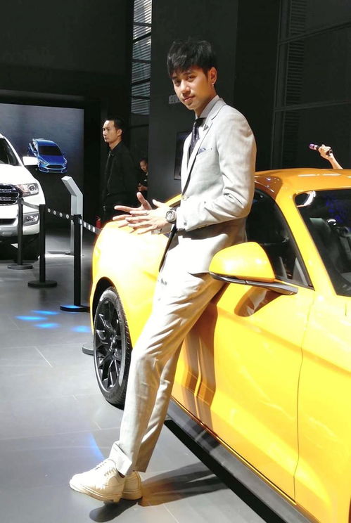 《极品飞车：复仇》新跑车“窈窕淑女”曝光！速度与美艳并存