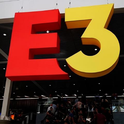 E3前瞻:盘点2025年度最受瞩目十大游戏大作 E3前瞻:盘点2025年度最受瞩目十大游戏大作
