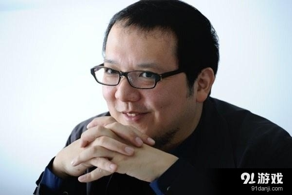 《黑暗之魂3》：宫崎英高揭秘冒险精髓，游戏成功之道！