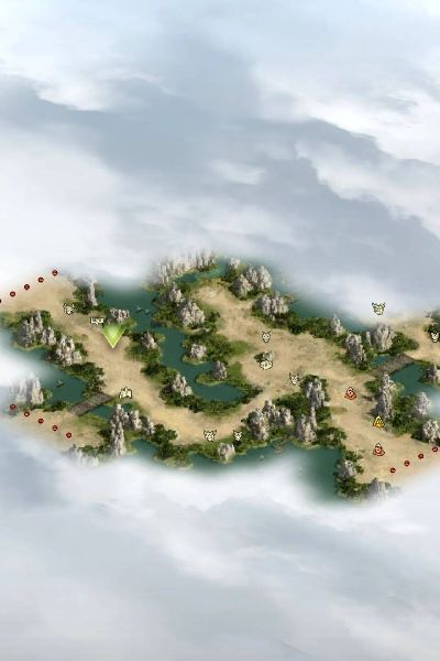 《齐心拆弹大挑战！《没人会被炸掉》Steam独家上线》