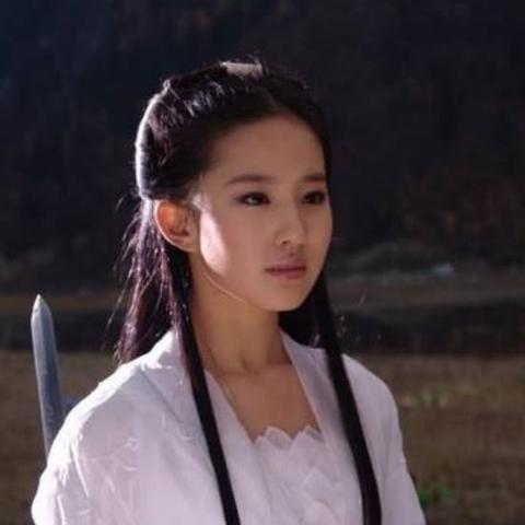 《大侠立志传》修罗难度EA版:悟性玩法攻略揭秘 《大侠立志传》修罗难度EA版:悟性玩法攻略揭秘