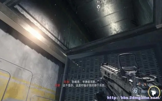 《COD12》攻略大全:深度解析图文攻略,助你轻松通关秘籍揭秘 《COD12》攻略大全:深度解析图文攻略,助你轻松通关秘籍揭秘