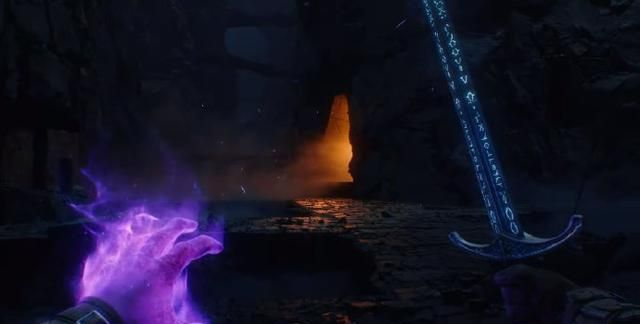 黑曜石新RPG大作即将揭晓!揭秘神秘游戏细节 黑曜石新RPG大作即将揭晓!揭秘神秘游戏细节