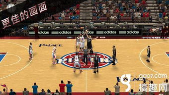 NBA2K16徽章获取攻略：揭秘高效徽章收集技巧