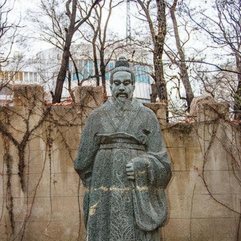 《战国无双4-2》无双演武全任务攻略深度解析，解锁隐藏技巧！