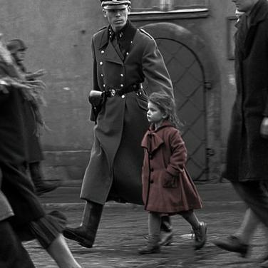 《玩具士兵战争箱子》全攻略揭秘:高效任务流程解析,轻松通关秘籍! 《玩具士兵战争箱子》全攻略揭秘:高效任务流程解析,轻松通关秘籍!