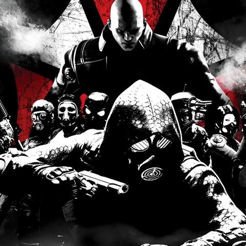 《生化危机:浣熊市行动》攻略全解析,深度攻略秘籍大公开 《生化危机:浣熊市行动》攻略全解析,深度攻略秘籍大公开