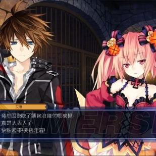 《妖精剑士F》系统解析+角色深度剖析攻略，解锁游戏新境界