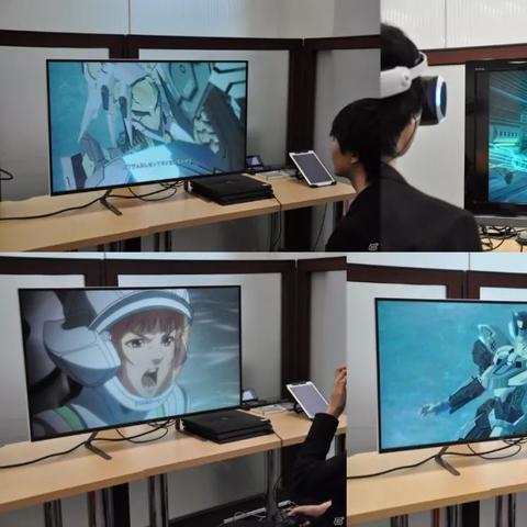 太鼓达人V上手攻略：音效画面体验+热门曲目解析，游戏乐趣大揭秘！