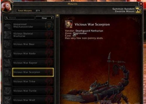 《开炮吧方舟新补丁大揭秘：多项优化等你来体验！》