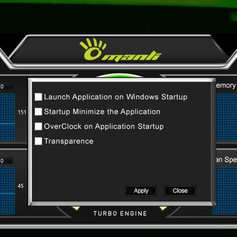 《三位一体2》菜单选项独家揭秘:解锁游戏新玩法! 《三位一体2》菜单选项独家揭秘:解锁游戏新玩法!