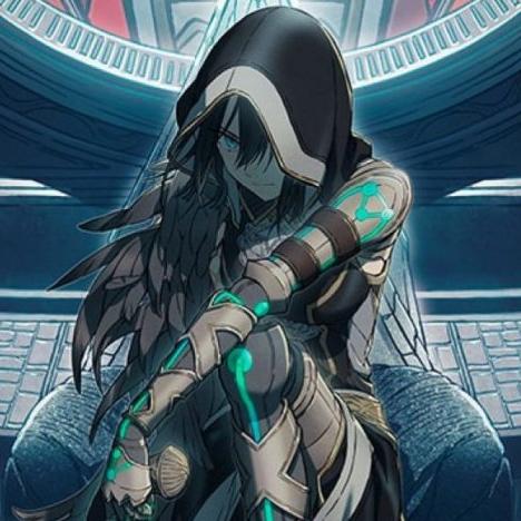 《怪兽8号》全球预约启动！预告PV同步揭晓