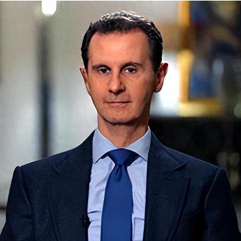 《庇护所2》Steam版即将上线！惊悚冒险不容错过